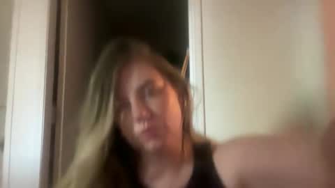 modigity online show from 04.04.26