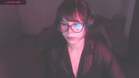 Snapshot of modjo_ chatting on 09.24.25 Modjo online show from 09.24.25