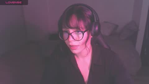 Modjo online show from 11.08.25