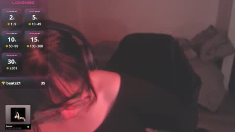 Modjo online show from 01.10.26