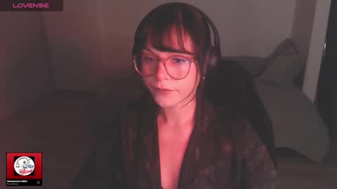 Modjo online show from 01.12.26