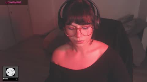 Modjo online show from 01.18.26