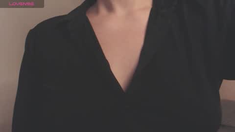 Snapshot of modjo_ chatting on 02.04.26 Modjo online show from 02.04.26