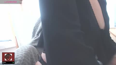 Snapshot of modjo_ chatting on 03.03.26 Modjo online show from 03.03.26