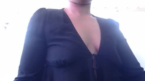 Snapshot of modjo_ chatting on 03.10.26 Modjo online show from 03.10.26