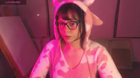 Snapshot of modjo_ chatting on 03.13.26 Modjo online show from 03.13.26