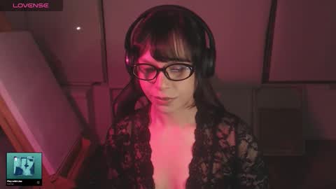 Snapshot of modjo_ chatting on 03.14.26 Modjo online show from 03.14.26