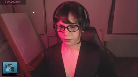 Snapshot of modjo_ chatting on 03.16.26 Modjo online show from 03.16.26