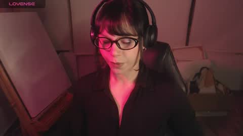 Snapshot of modjo_ chatting on 03.20.26 Modjo online show from 03.20.26