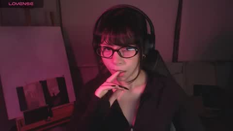 Modjo online show from 04.21.26
