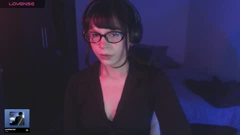 Modjo online show from 04.29.26