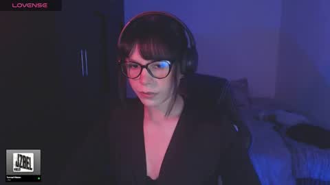 Modjo online show from 05.08.26