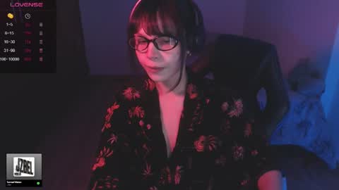 Modjo online show from 06.06.26