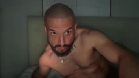 Snapshot of modoalpha chatting on 02.27.26 ModoAlpha online show from 02.27.26