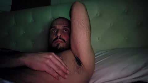 Snapshot of modoalpha chatting on 03.13.26 ModoAlpha online show from 03.13.26