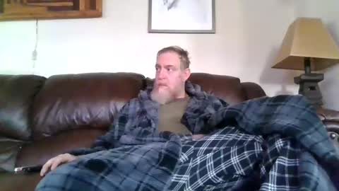 moeblick online show from 12.01.24