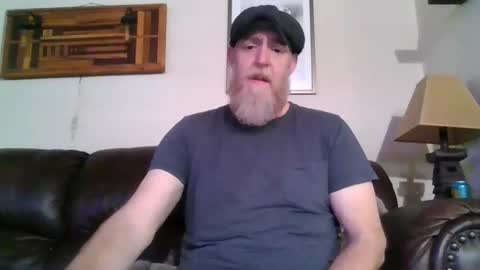 moeblick online show from 12.03.24