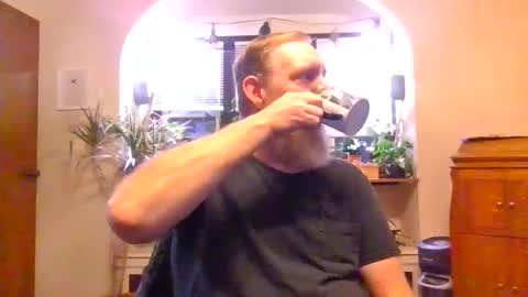 moeblick online show from 12.06.24