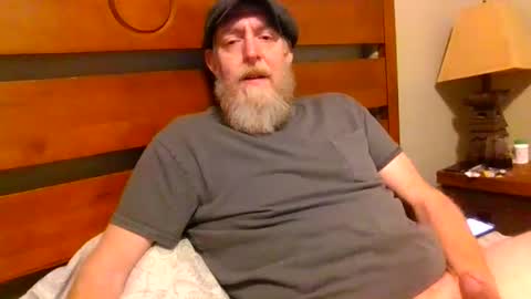 moeblick online show from 12.11.24