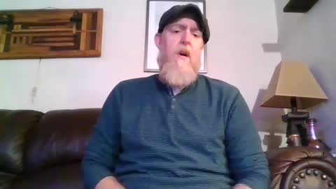 moeblick online show from 12.12.24