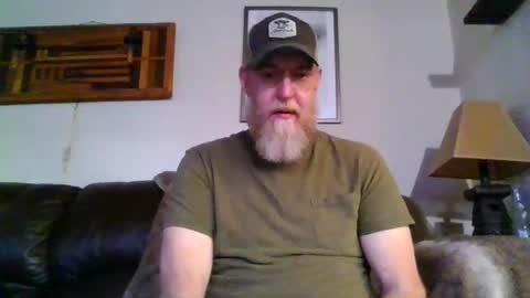 moeblick online show from 12.18.24