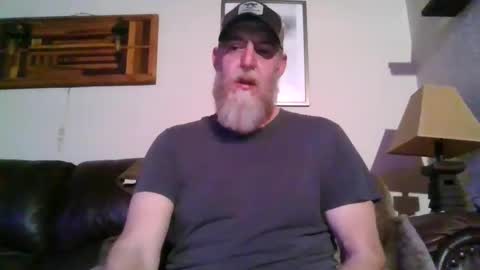 moeblick online show from 12.22.24