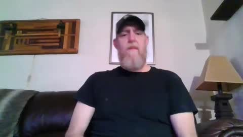 moeblick online show from 12.28.24