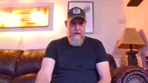 moeblick online show from 12.30.24