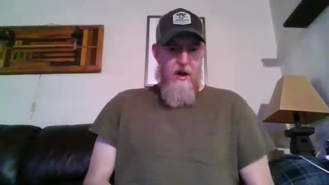 moeblick online show from 01.02.25