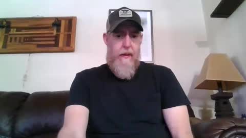 moeblick online show from 01.06.25