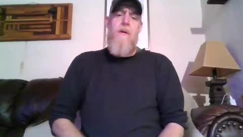 moeblick online show from 01.12.25