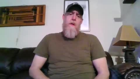 moeblick online show from 01.15.25