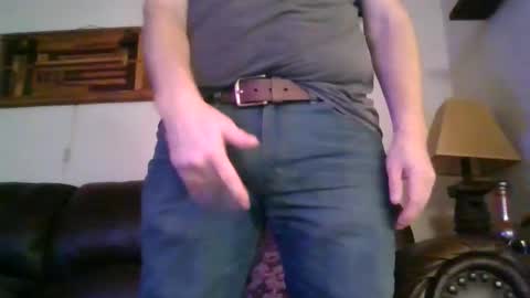 moeblick online show from 01.17.25