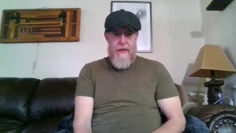 moeblick online show from 01.19.25