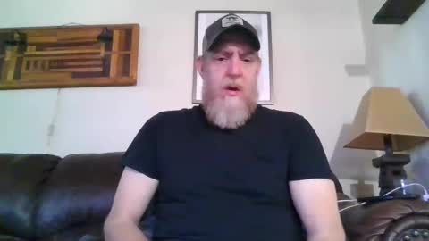 moeblick online show from 01.20.25