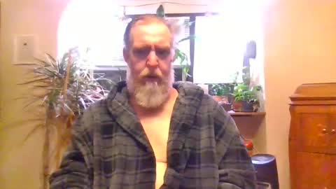 moeblick online show from 01.22.25