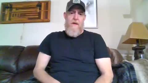 moeblick online show from 01.24.25