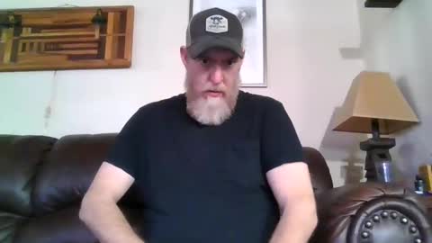 moeblick online show from 01.25.25