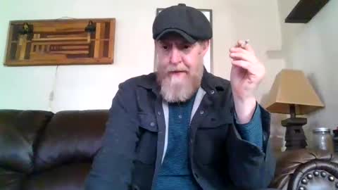 moeblick online show from 01.26.25