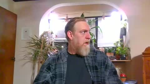 moeblick online show from 01.27.25