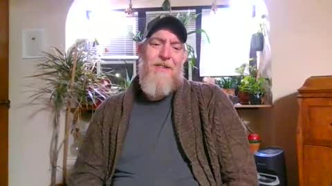 moeblick online show from 01.28.25