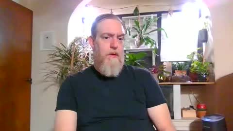 moeblick online show from 01.29.25