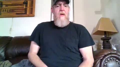 moeblick online show from 02.02.25