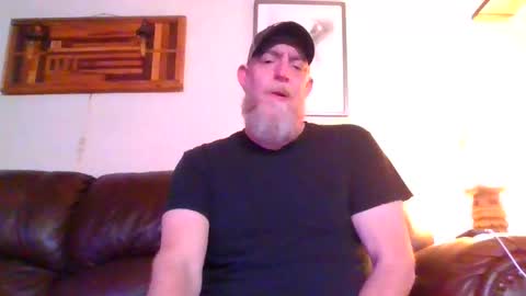 moeblick online show from 02.10.25