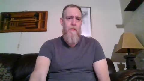 moeblick online show from 02.14.25