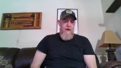 moeblick online show from 02.15.25