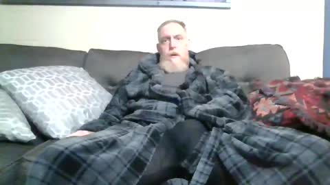 moeblick online show from 02.16.25