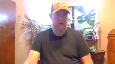 moeblick online show from 09.11.25