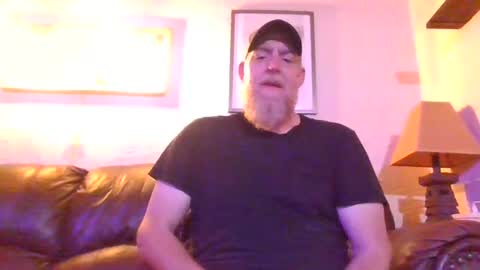 moeblick online show from 11.01.25