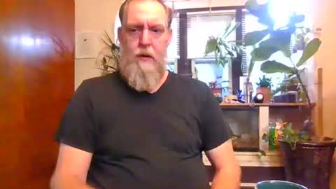 moeblick online show from 11.13.25